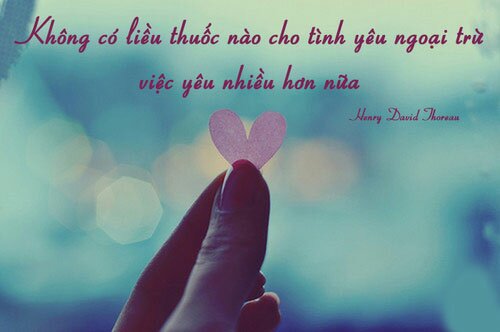 Tuyển tập stt yêu thương lãng mạn “tan chảy” trong tình yêu