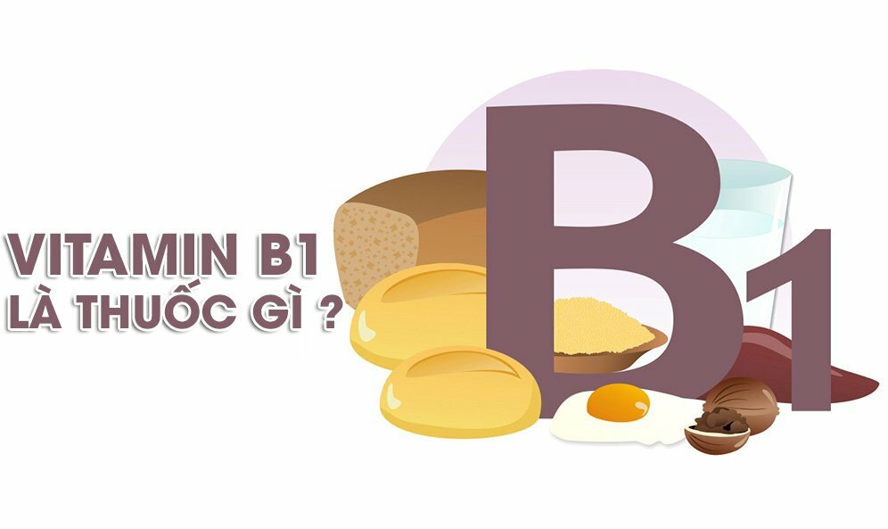 vitamin-b13 Vitamin-B1